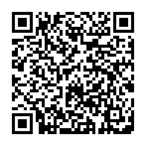QR code for HVP 638