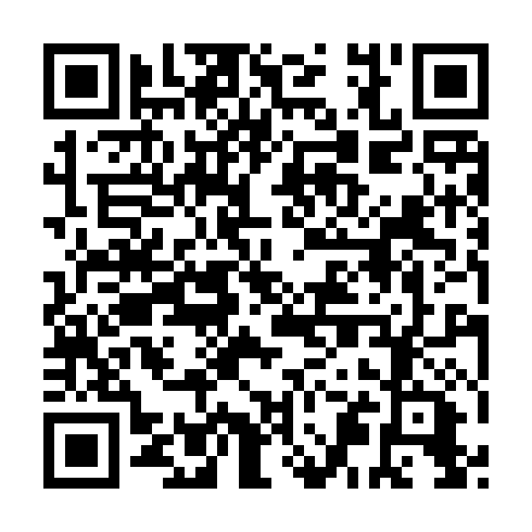 QR code for HVP 762