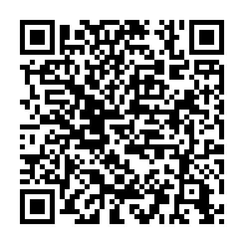 QR code for HVP006