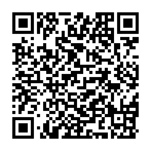 QR code for plate HVP 068
