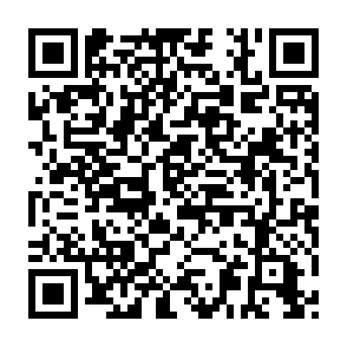 QR code for HVP617
