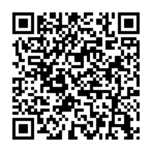 QR code for HVP886