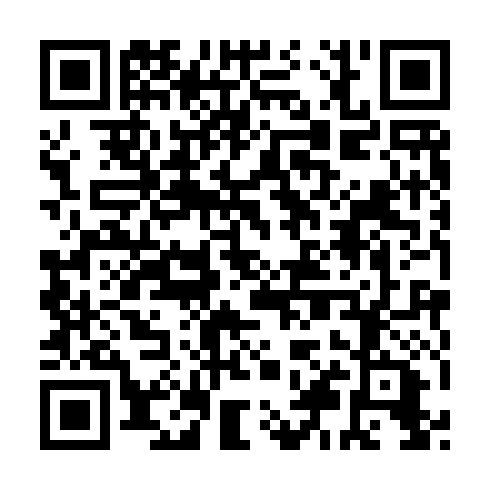 QR code for HVQ 491