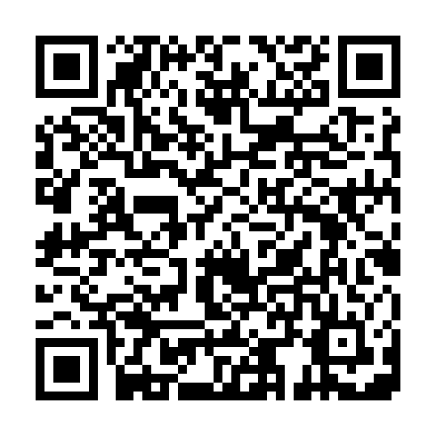 QR code for HVQ 776