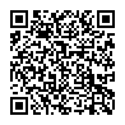 QR code for plate HVQ 123