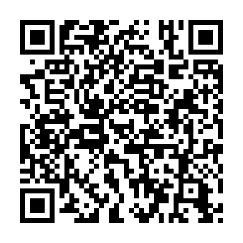 QR code for HVQ397