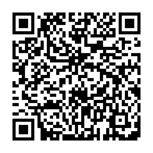 QR code for HVR 253