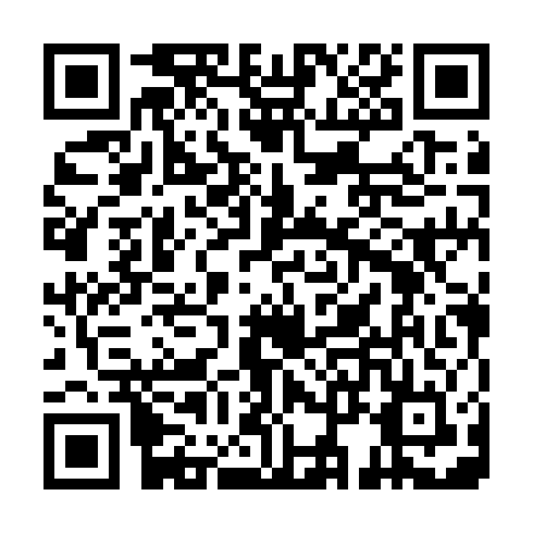 QR code for HVR 260