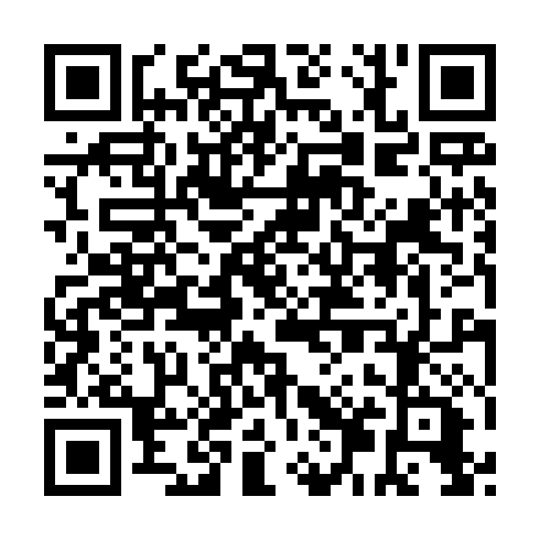 QR code for HVR 468