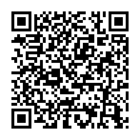 QR code for HVR 542