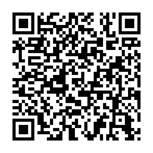 QR code for HVR278