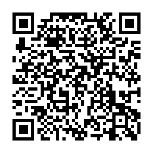 QR code for plate HVR 395