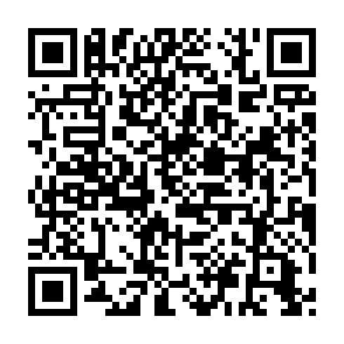 QR code for HVR430