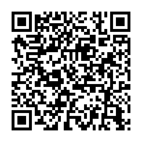 QR code for plate HVR 586