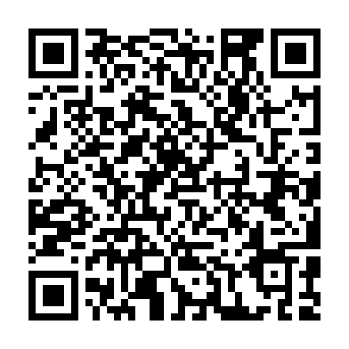 QR code for HVS 263