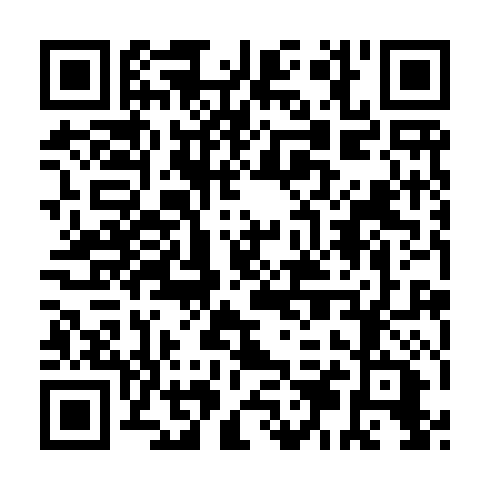 QR code for HVS 859