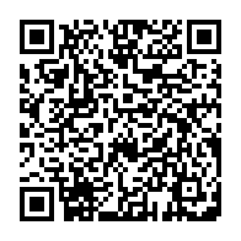 QR code for HVS 885
