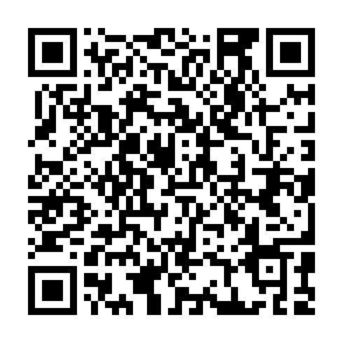 QR code for HVS231