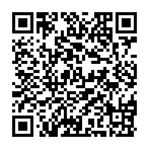 QR code for HVS849