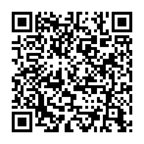 QR code for HVT 059