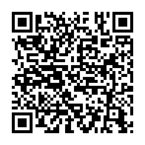 QR code for HVT306