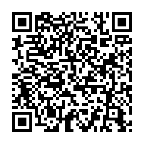 QR code for HVT514