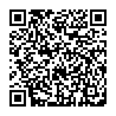 QR code for HVT763