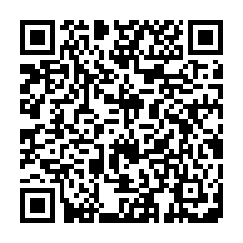 QR code for HVU 100