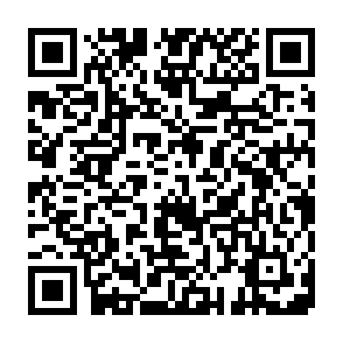 QR code for HVU 141