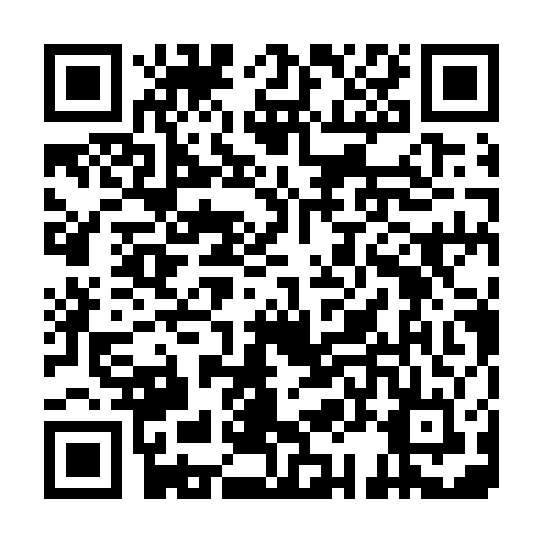 QR code for HVU 241