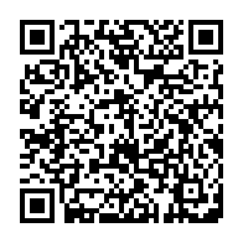 QR code for HVU 556