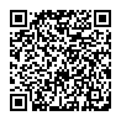 QR code for HVU 704