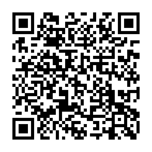 QR code for HVU 876