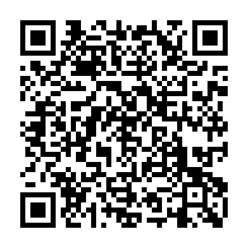 QR code for HVU604