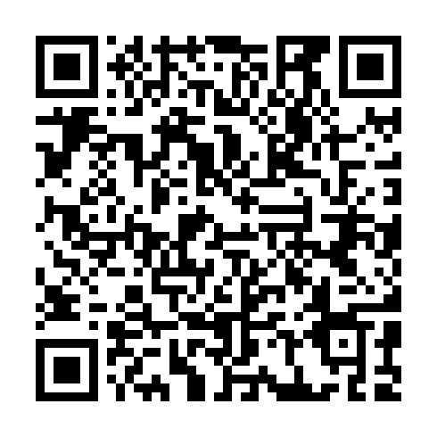 QR code for HVU608