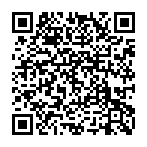 QR code for HVU651