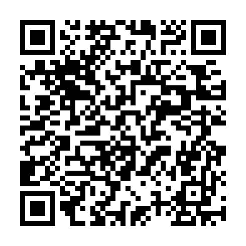 QR code for HVV 236
