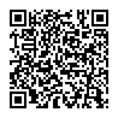 QR code for HVV 327