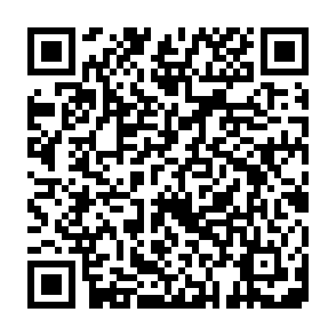 QR code for plate HVV 171