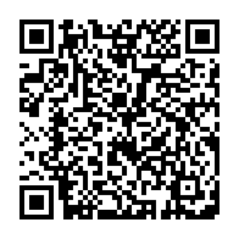 QR code for HVV194