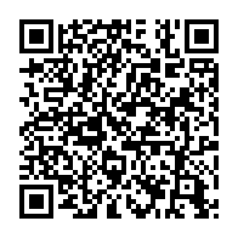 QR code for HVV242