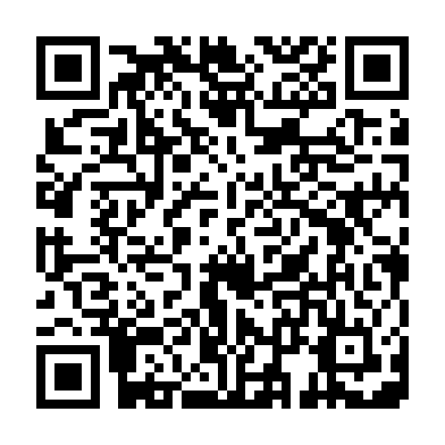 QR code for plate HVV 960