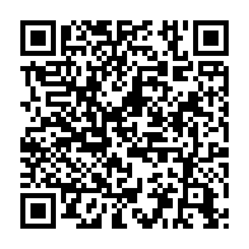 QR code for HVW 106