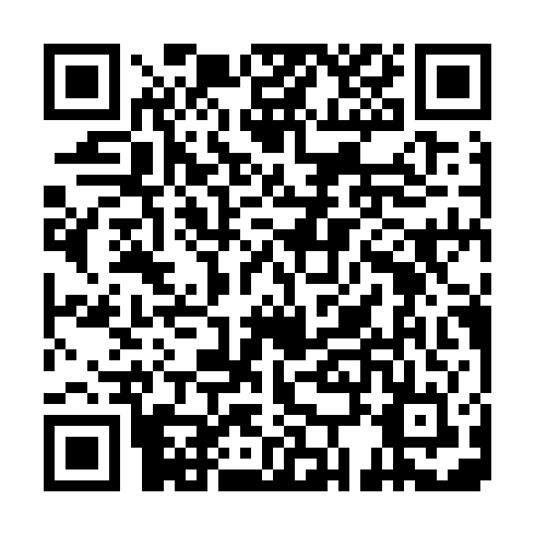 QR code for HVW 189