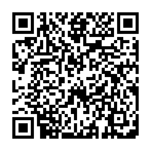 QR code for HVW 398