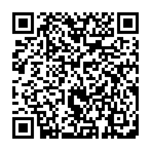 QR code for HVW095