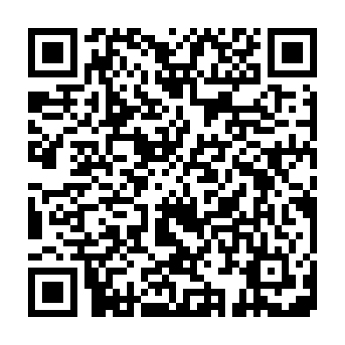 QR code for HVW099