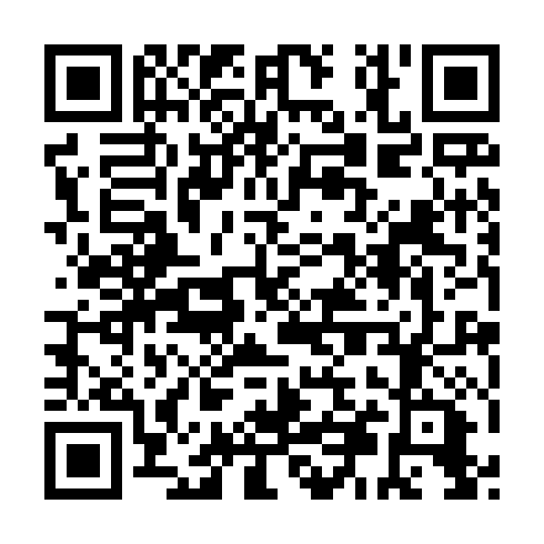 QR code for plate HVW 258