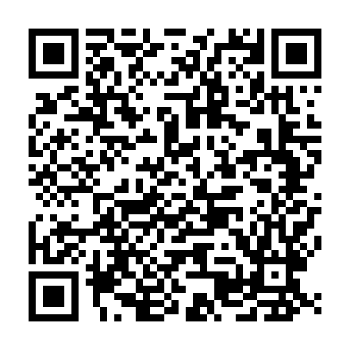 QR code for HVW578