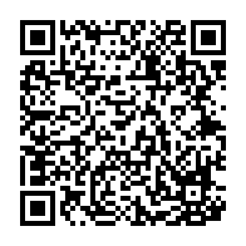 QR code for HVX 626